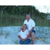 Denise Sudduth's photo