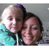Brooke Stewart's photo