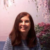 Vera Cangro's photo
