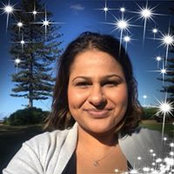 Melinda Garewal's photo