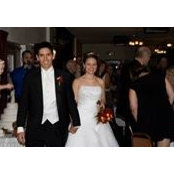Beth Salvatierra's photo