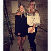 Jaz Landgren's photo
