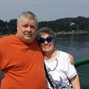 Marie Gustafson-Barron's photo