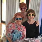 Susan Goddard's photo