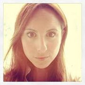 Francesca Yavar's photo