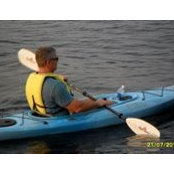 Joe Miller's photo