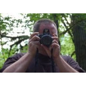 Mark Smetherss foto