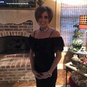 Foto von Dawn Scroggins