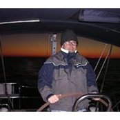 Chris Skidmore's photo