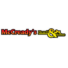 McCready's Masonry Inc