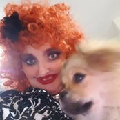 Denise Dobles foto