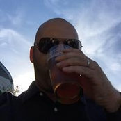 Michael Weinmann's photo