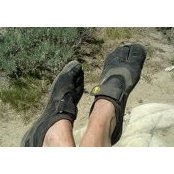 Beth Bloom's photo