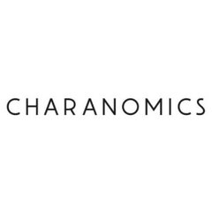 charanomics.llc