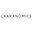 charanomics.llc