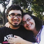 Abigail Giuffre's photo