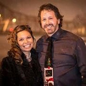 Dyani Williamson's photo