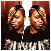 Tammy Eason-Washington's photo