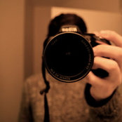 Daniel Pinnegar's photo