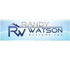 RANDY WATSON DESIGNS
