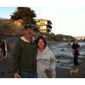 Linda Macchi's photo
