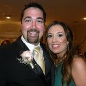 Melissa Hebert's photo