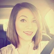 Photo de Crystal Lopez