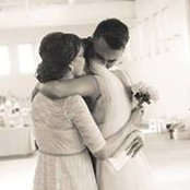 Scott Frey's photo