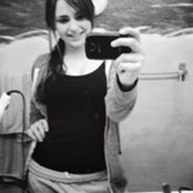 Demetria Gutierrez-Vasquez's photo