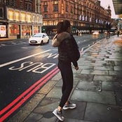 Careen Lims foto