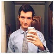 Ryan Major's photo