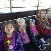 Amy Hardin's photo
