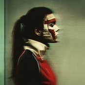 Foto von Nola Summers