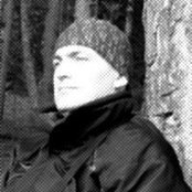 Lauri Liivakant's photo