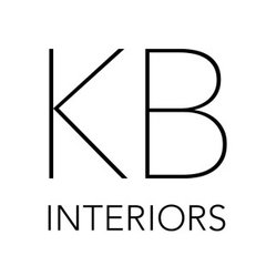 Kristin Burke Interiors