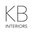 Kristin Burke Interiors
