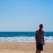 Aaron Mervyn's photo