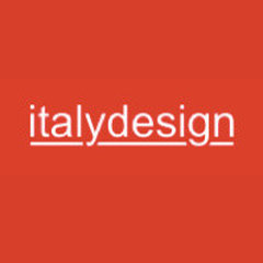 Italydesign