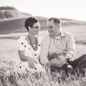 Liz Reese's photo