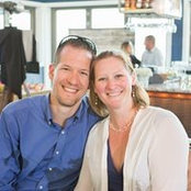 Greg Hoser's photo