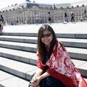 Foto von Sol Tiansay