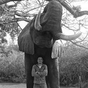 Ludovic Blnc's photo