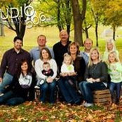 JoAnn Koelker's photo