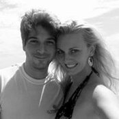 Aaron Pendergast's photo