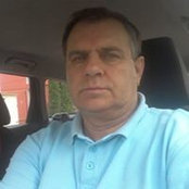Kallo Stefans foto
