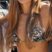 Sofia Krauses billede
