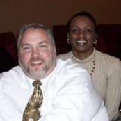 Michael Merritt's photo
