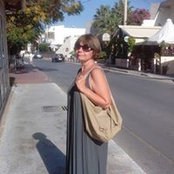 Вера Сигова's photo