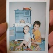 Dani Geanacopoulos's photo