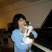 Junko Tanaka's photo